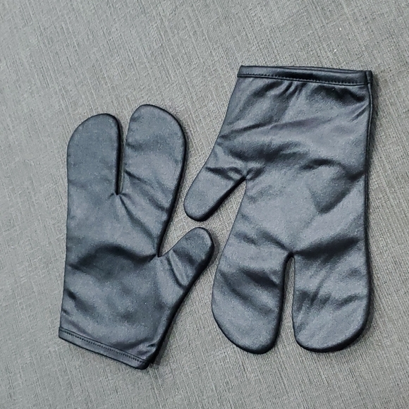 💥50% sale💥3 finger Mickey Mouse costume gloves #1082 - Picture 2 of 7